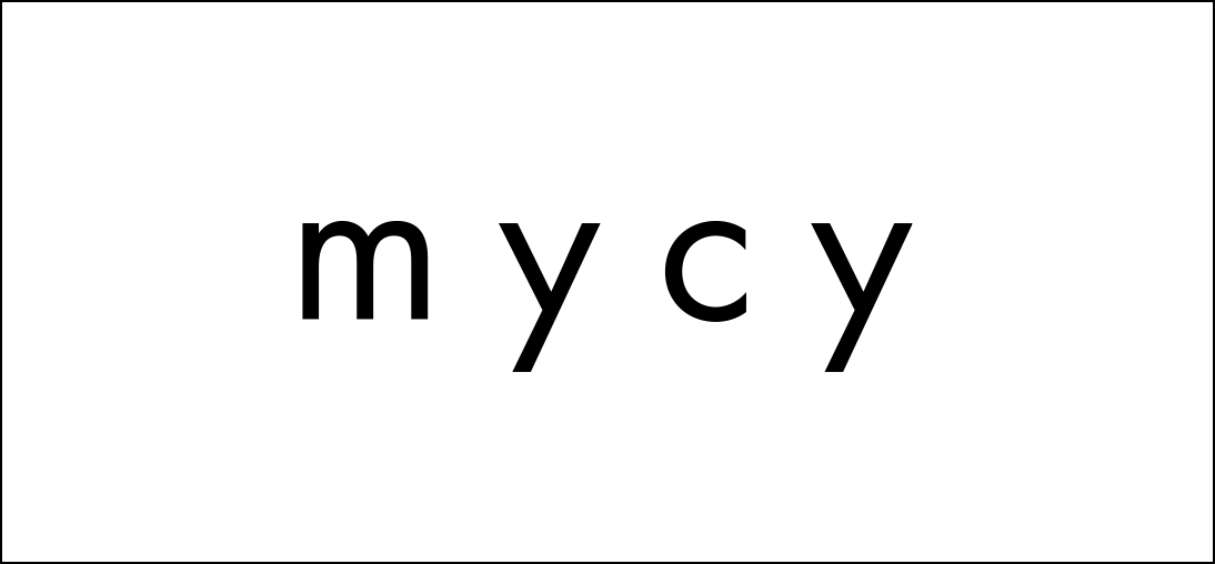 mycy