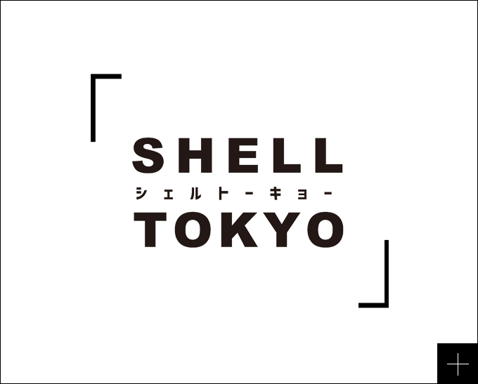 SHELL TOKYO