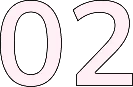 02