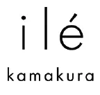 ile kamakura