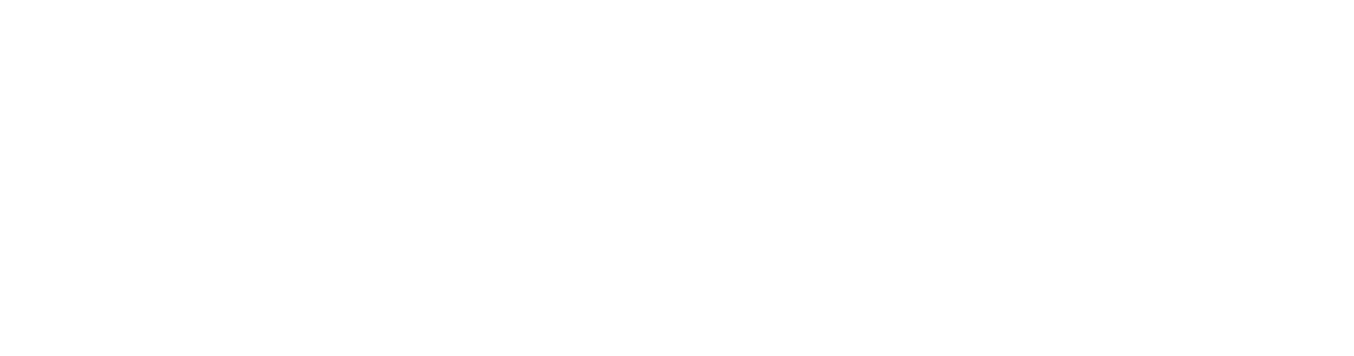 女性が輝ける環境を整えています！