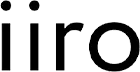 iiro