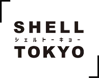 SHELL TOKYO