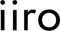 iiro