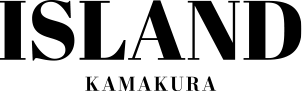 ISLAND KAMAKURA