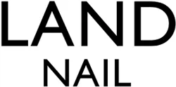 LAND NAIL