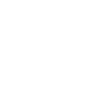成果と活躍