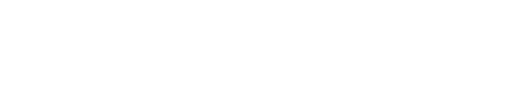 数字で見るMAHALO