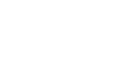 女性が働きやすい体制を整えています
