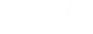 さらに