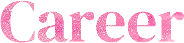 Career