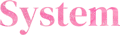 Career