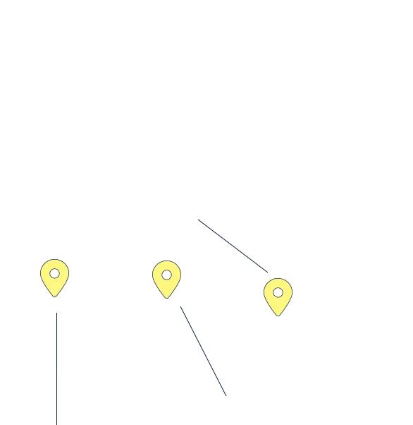 area japan